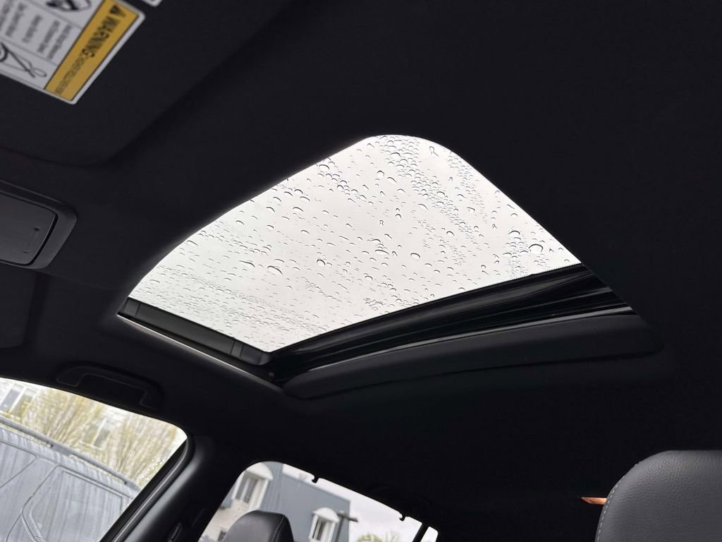 Used 2019 Honda Passport EX-L image 13