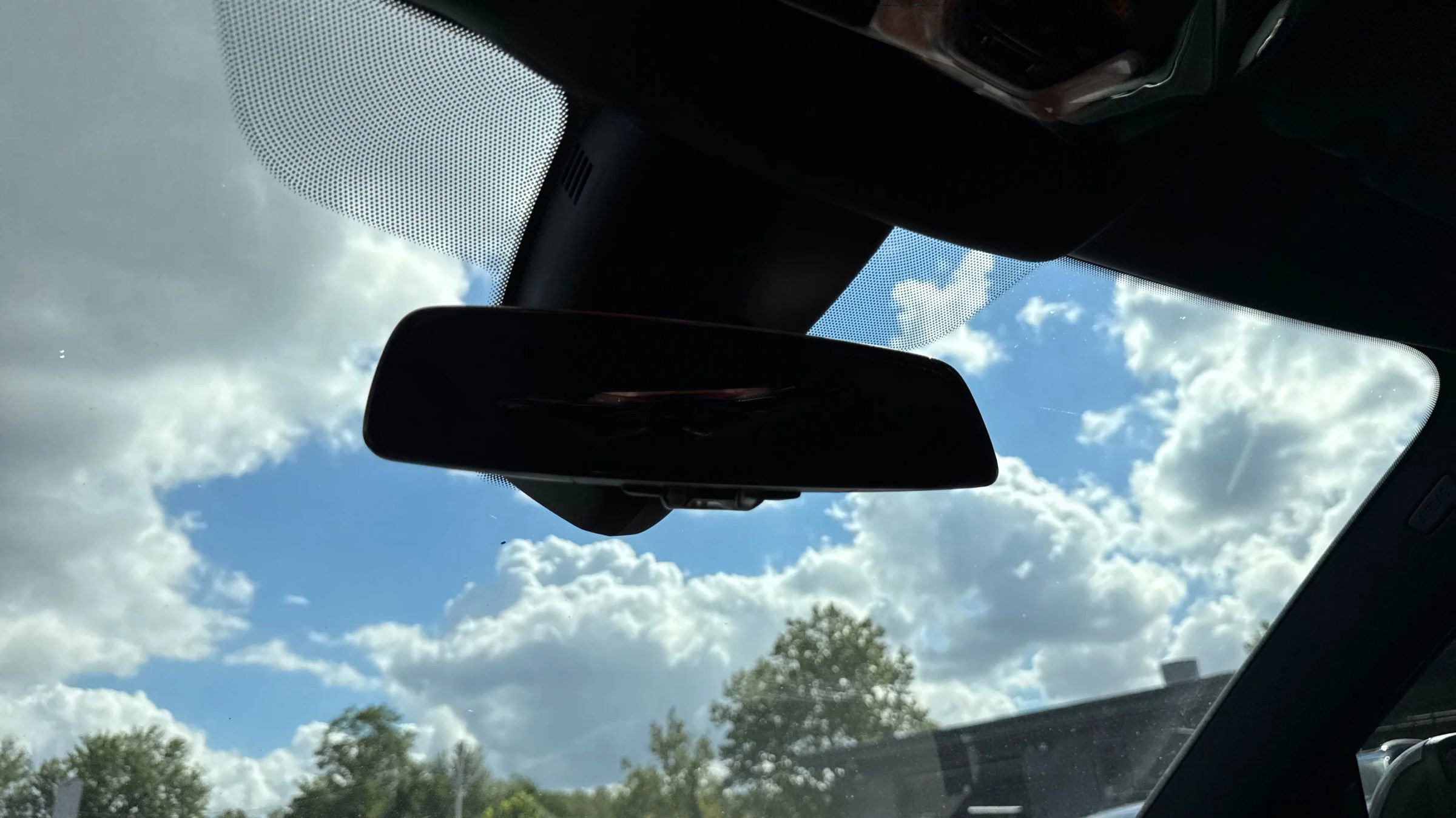 Used 2022 BMW 228i xDrive Gran Coupe w/ Premium Package 2 image 19