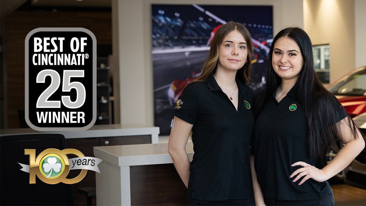 Certified 2023 Chevrolet Traverse LT image 5