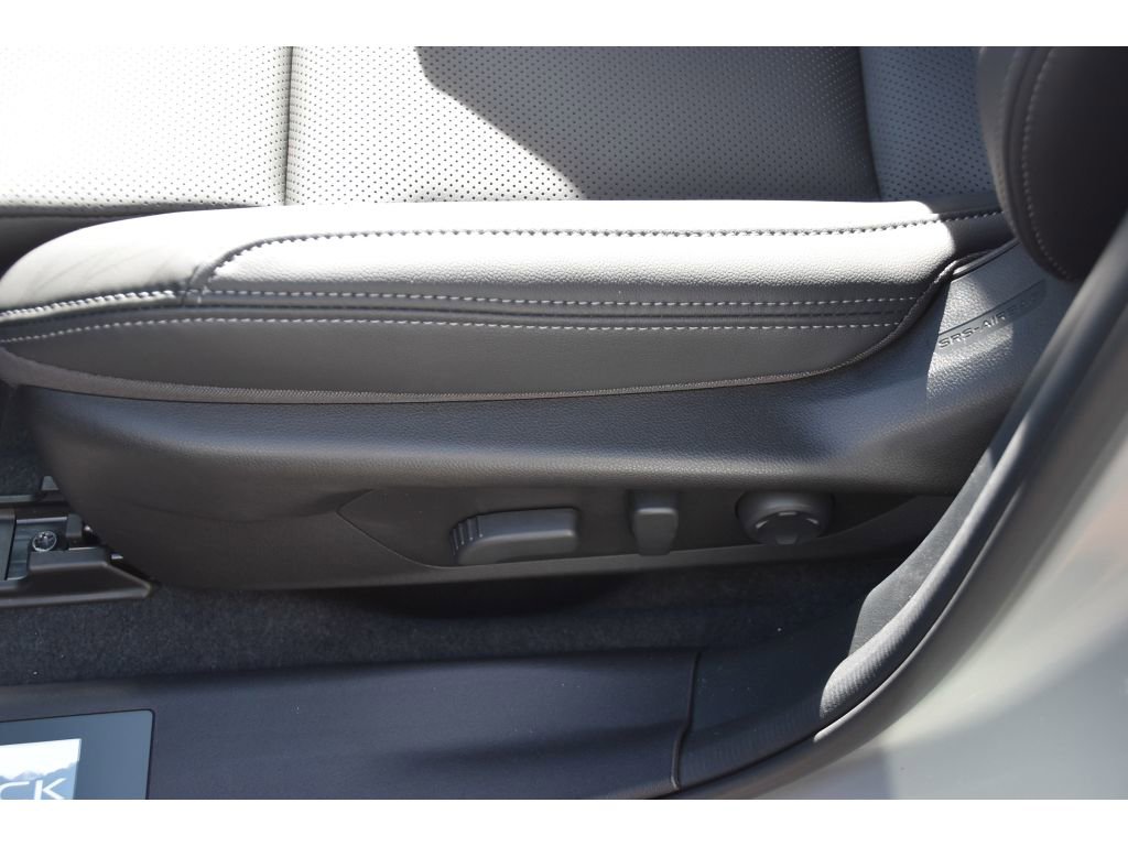 New 2026 Subaru Outback Touring XT AWD/4WD image 32