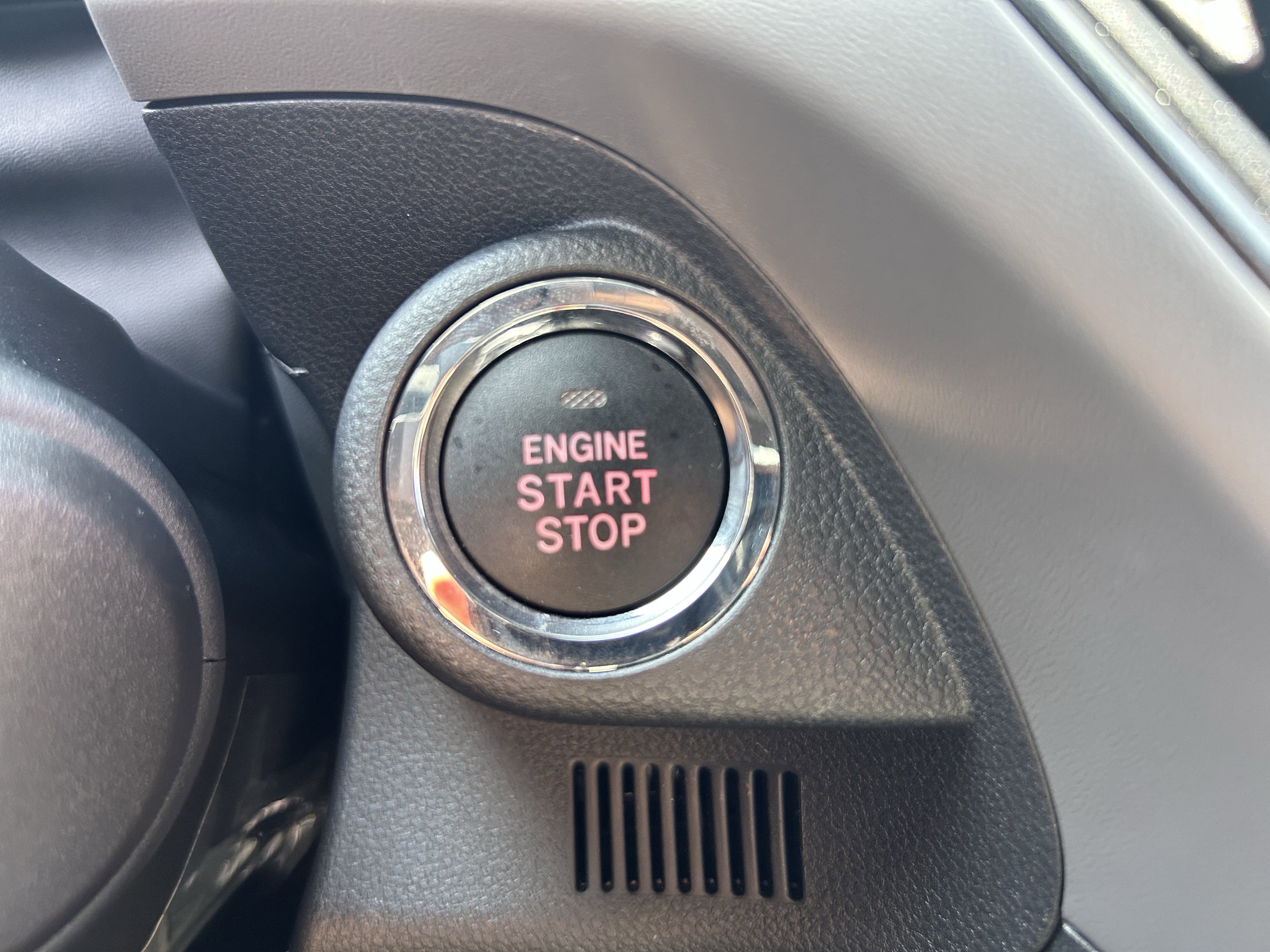 Certified 2025 Subaru Crosstrek 2.5i Sport AWD/4WD image 15