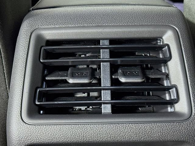 New 2026 Volkswagen Tiguan S image 25