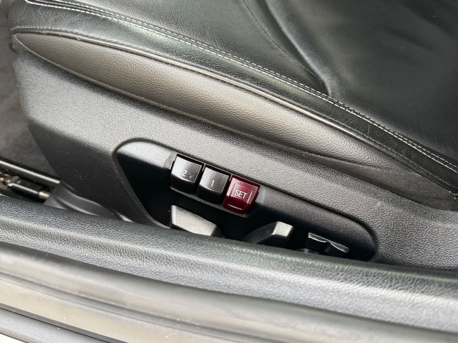 Used 2021 Toyota Supra Premium w/ Driver Assist Package RWD image 31