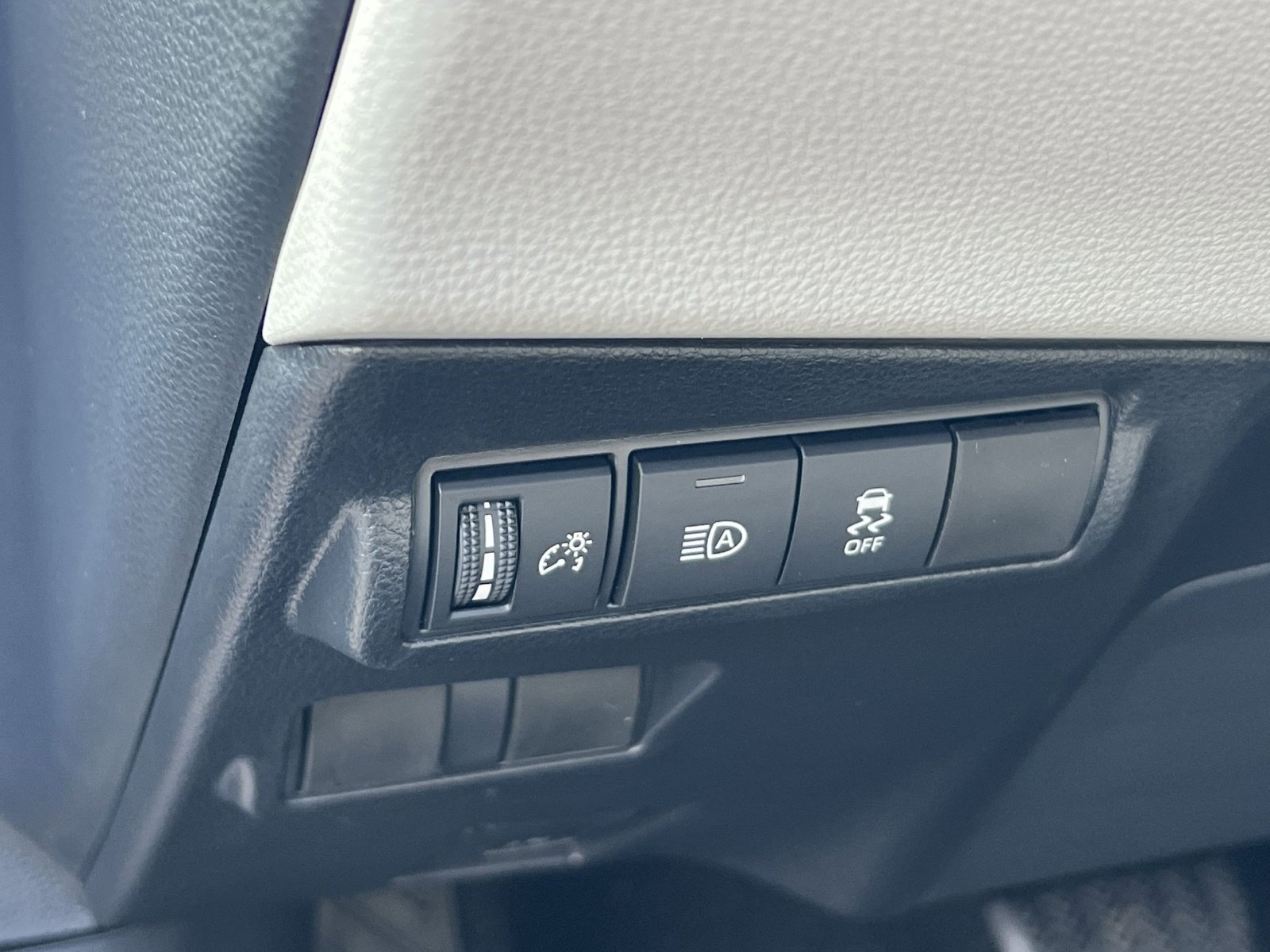 New 2026 Toyota Corolla Cross LE image 23