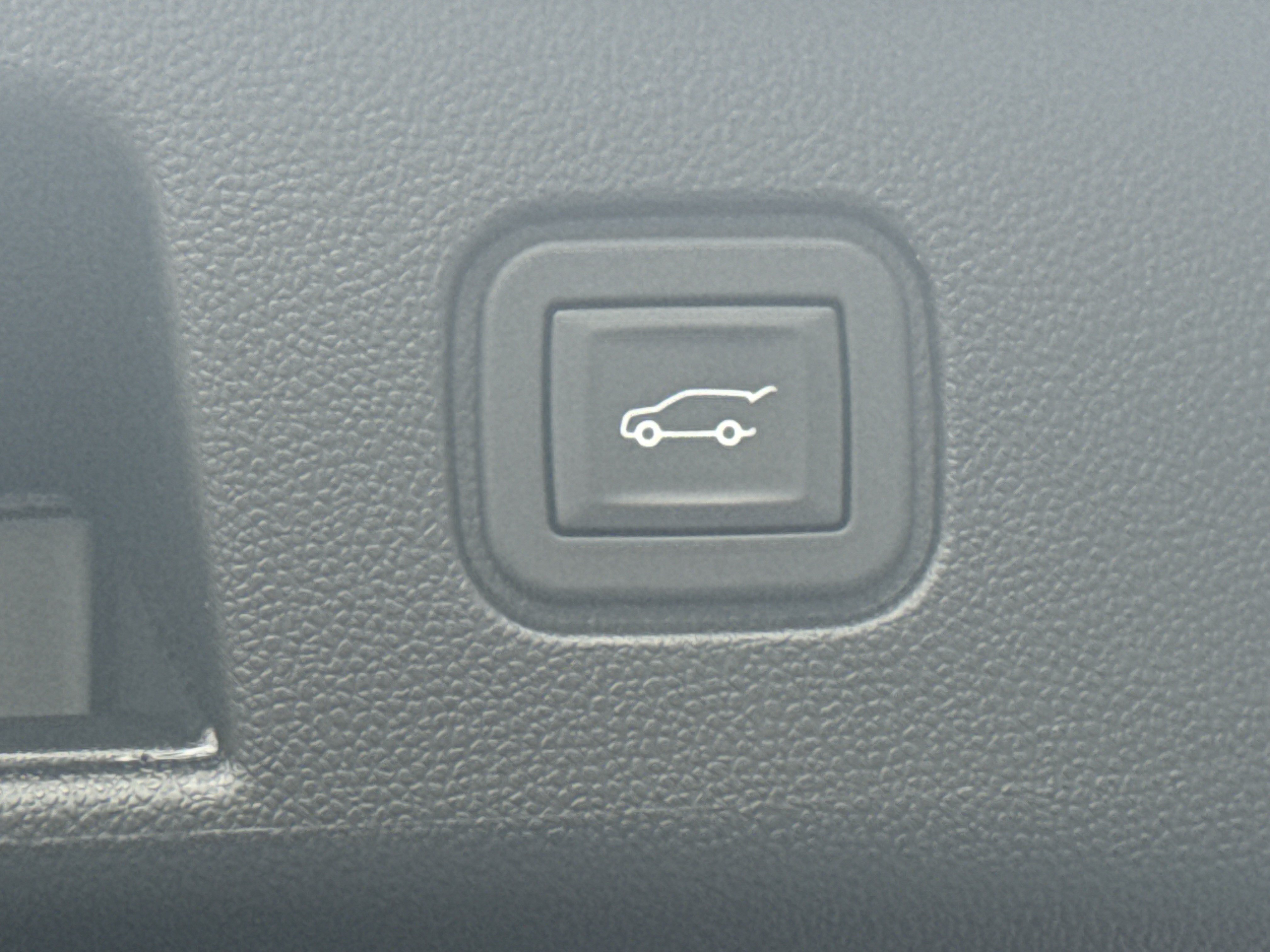 Used 2026 Chevrolet Blazer EV SS AWD/4WD image 19