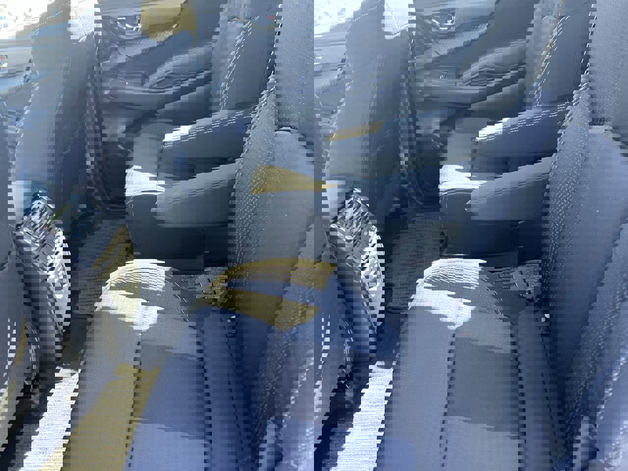 Used 2024 Subaru Ascent Premium w/ Convenience Package image 32