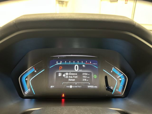 Used 2023 Honda Odyssey Touring image 23