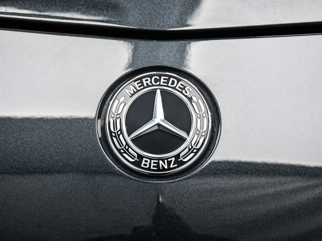 Used 2018 Mercedes-Benz AMG GT C image 92