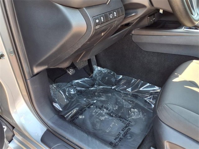 Used 2023 Toyota Camry LE image 45