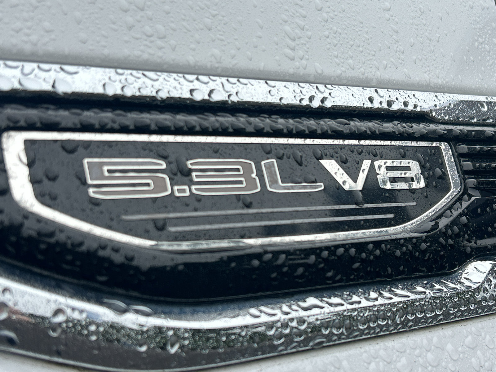 Used 2019 GMC Sierra 1500 SLT w/ SLT Premium Package AWD/4WD image 9