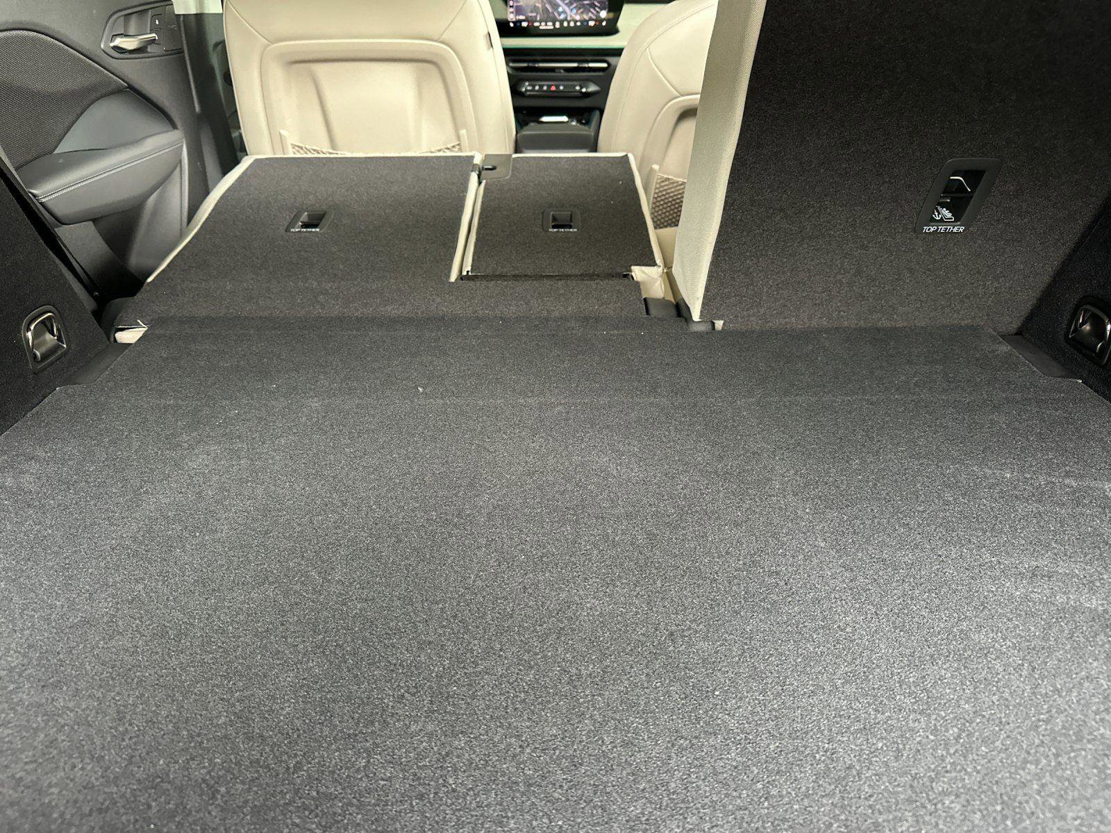 New 2026 Audi Q3 quattro 2.0T image 14