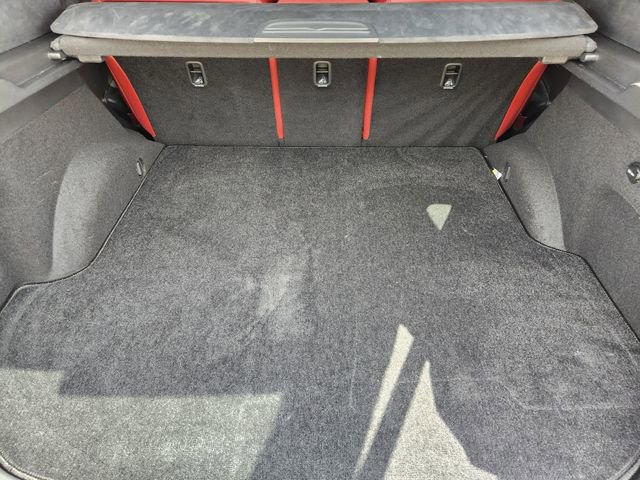 Used 2025 Genesis GV80 3.5T e-SC image 24