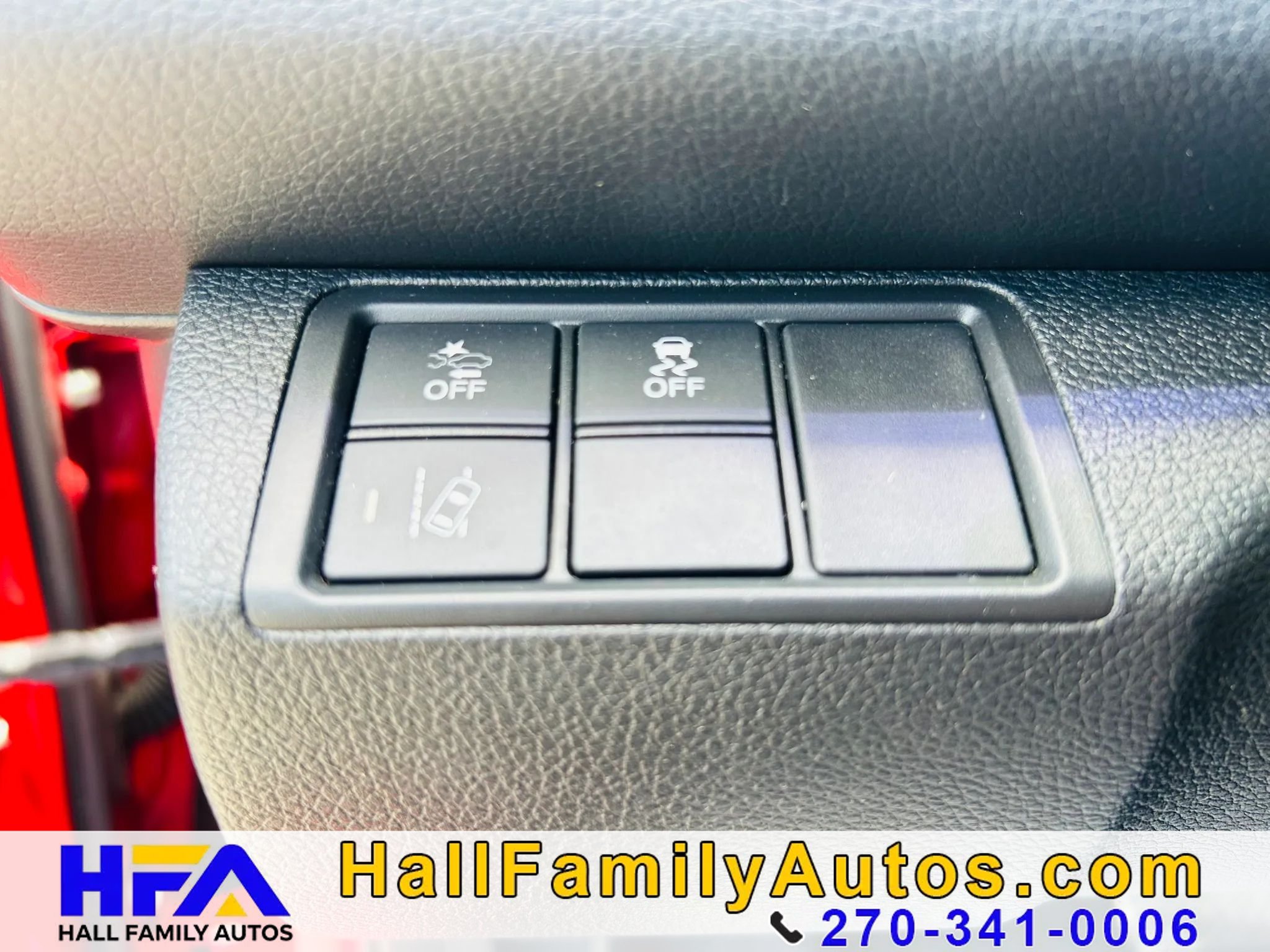 Used 2018 Honda Civic Touring image 27
