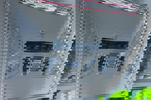 Certified 2025 Toyota RAV4 Limited w/ Advanced Technology Package image 35