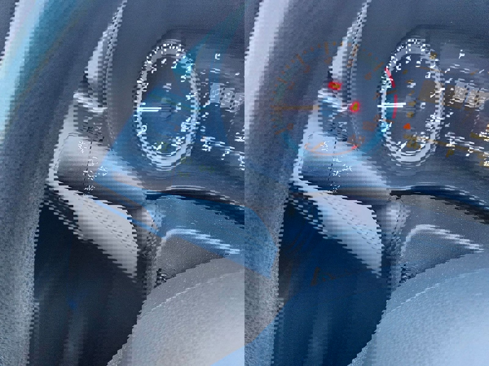 Used 2023 Toyota Highlander L image 16