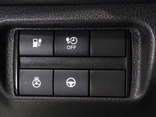 Used 2024 Nissan Leaf SV Plus FWD image 22