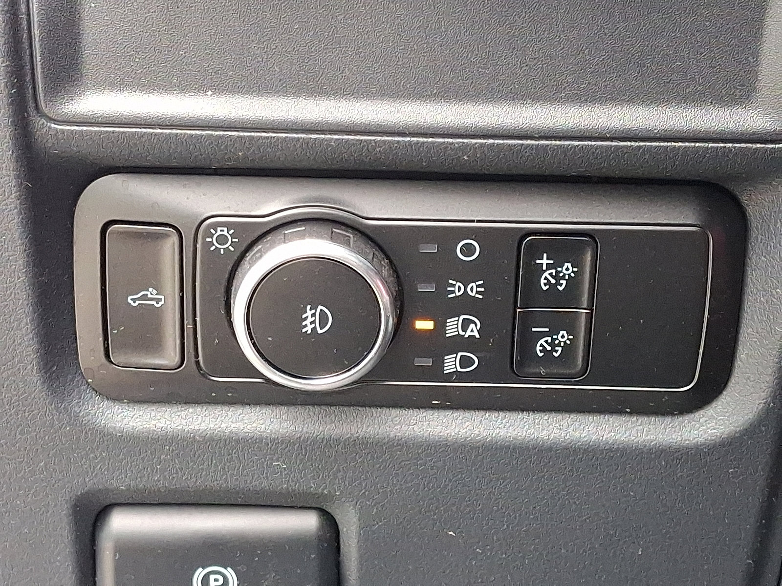 Certified 2024 Ford F150 XL w/ Equipment Group 103A High image 24