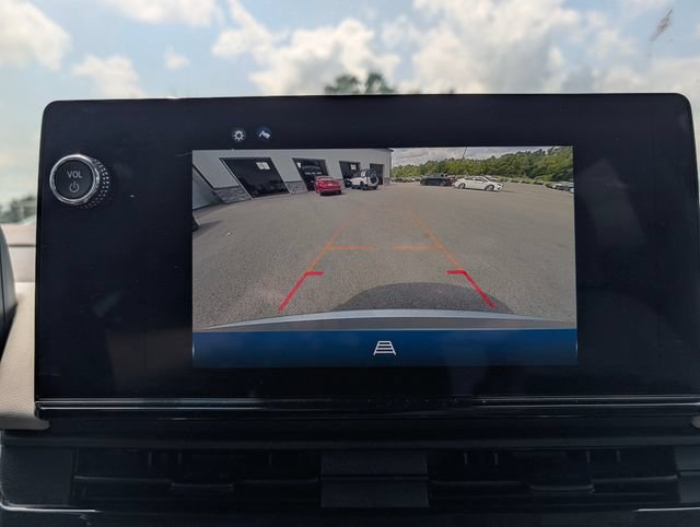 Used 2024 Honda Prologue Touring image 27