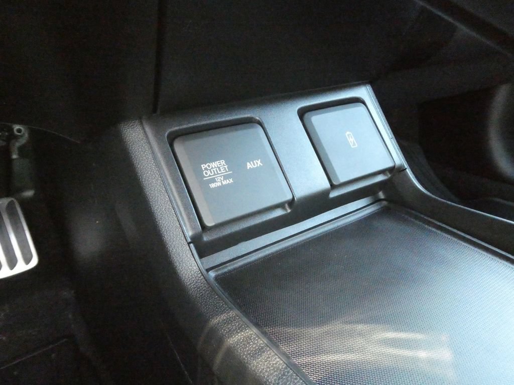 Used 2019 Acura RDX A-Specw/ Technology Package AWD/4WD image 30