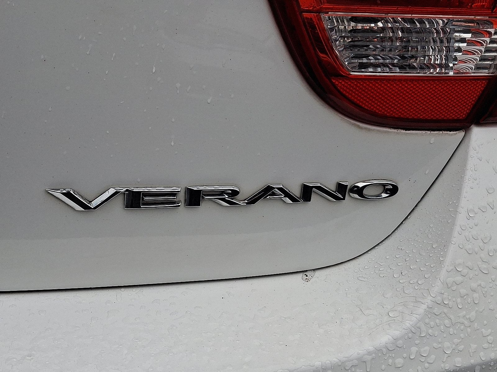 Used 2012 Buick Verano Leather image 47