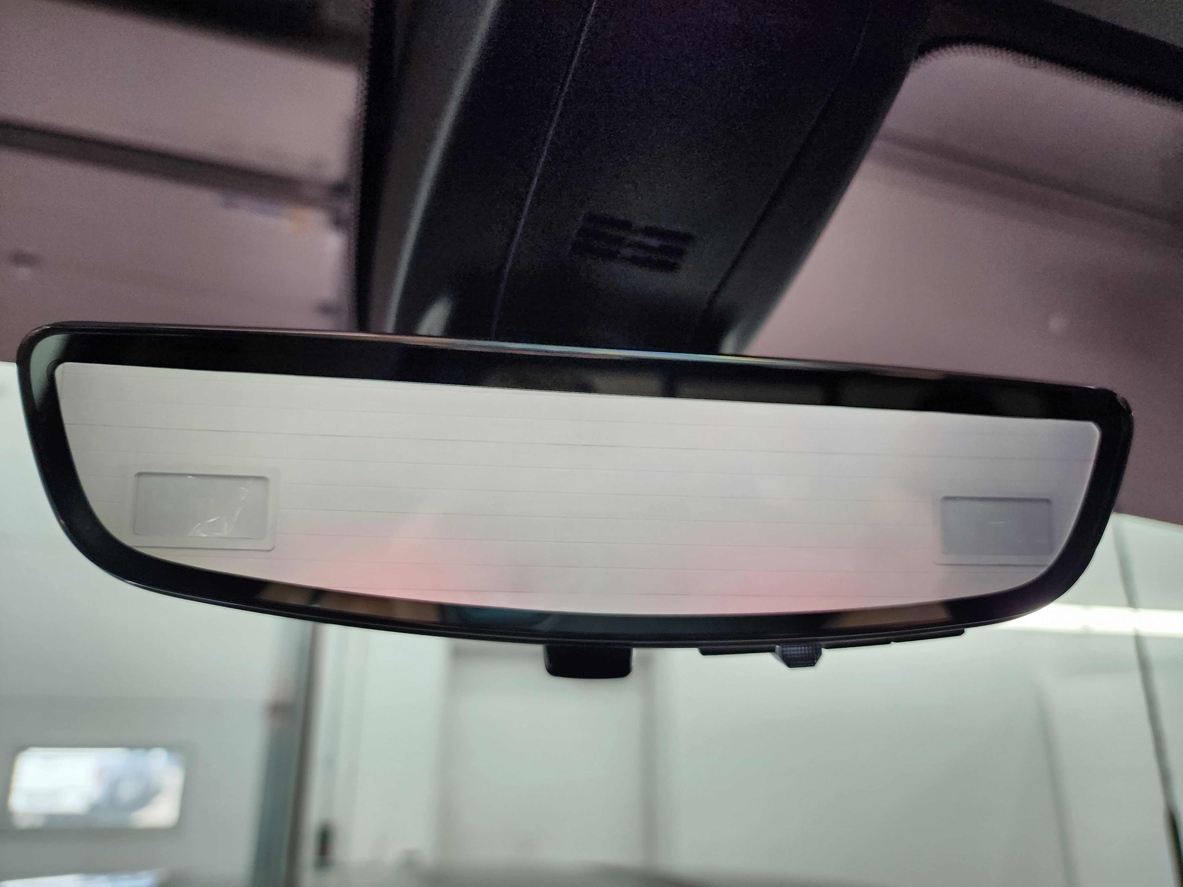 Used 2022 GMC Sierra 2500 Denali w/ Denali Ultimate Package image 17