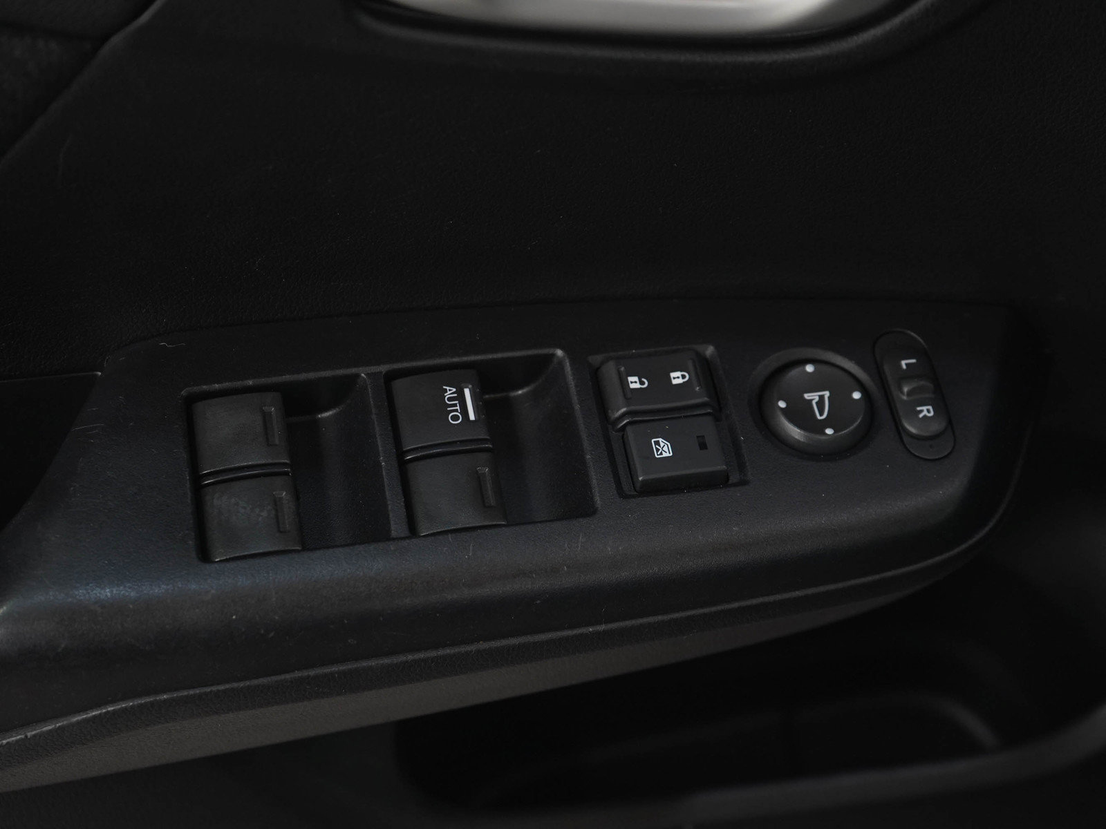 Used 2013 Honda Civic LX image 19