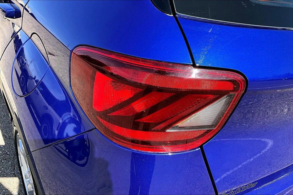Used 2024 Hyundai Venue SE FWD image 30