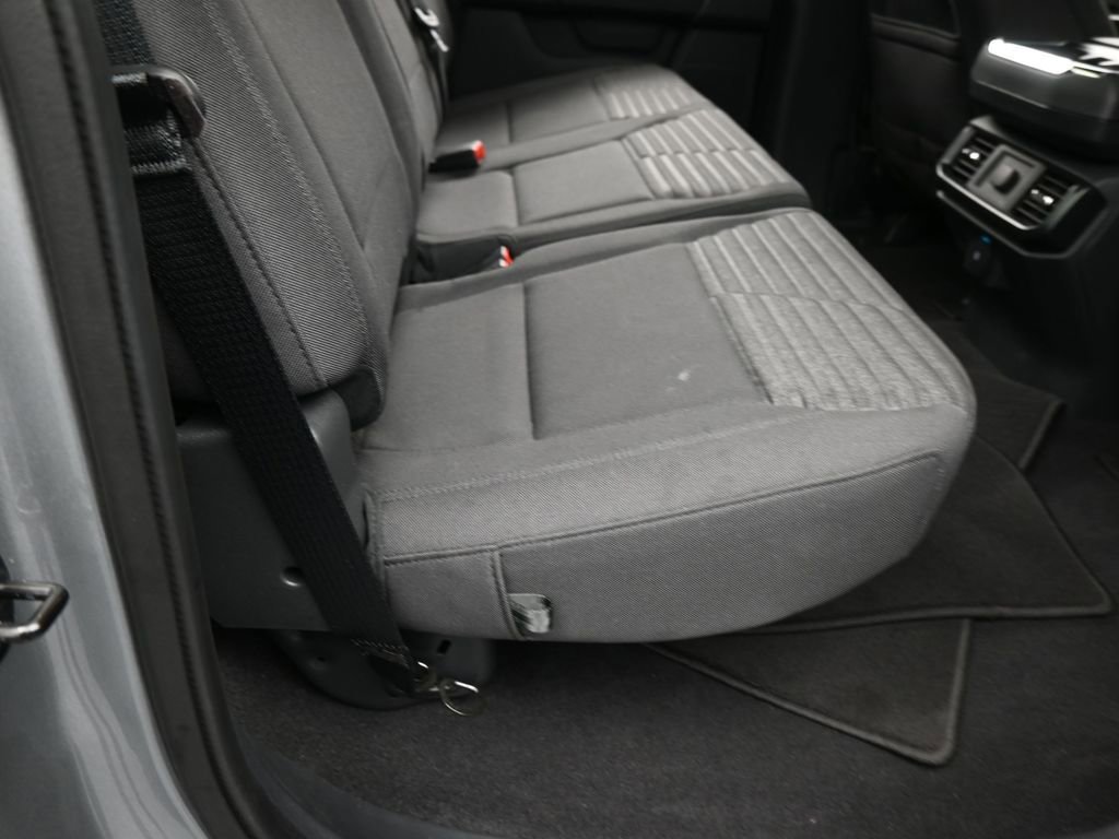 Used 2023 Ford F150 XL w/ STX Appearance Package image 36