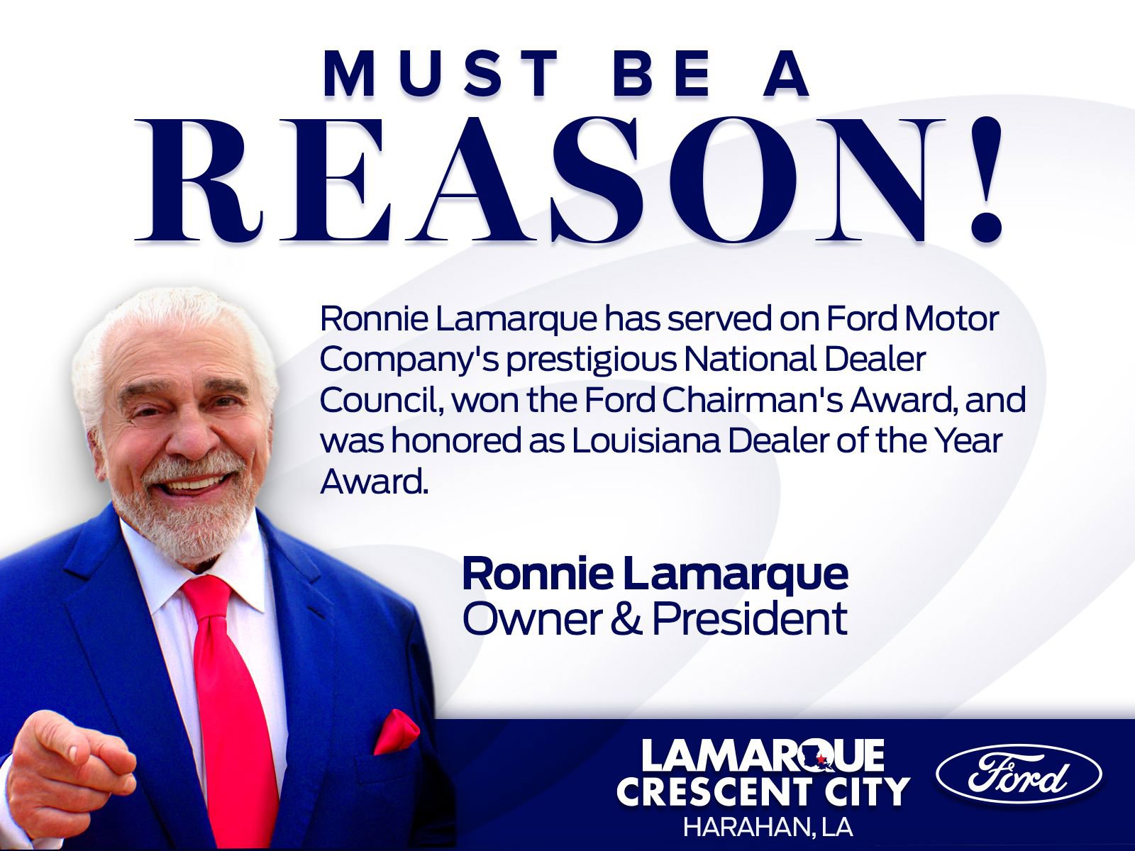 Certified 2024 Ford Expedition Max XLT image 13