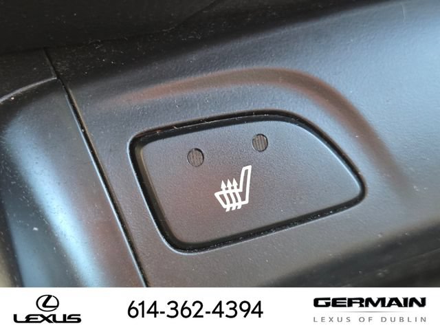 Used 2011 Hyundai Tucson Limited w/ Premium Pkg 3 AWD/4WD image 18