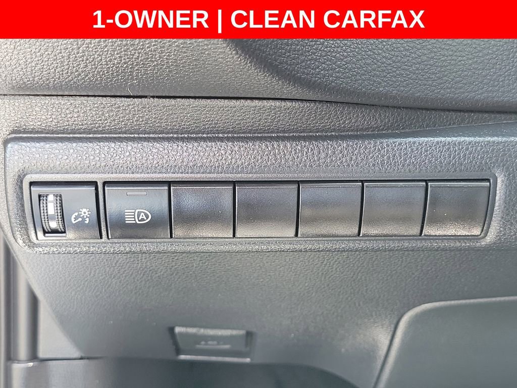 Used 2024 Toyota Corolla LE FWD image 24