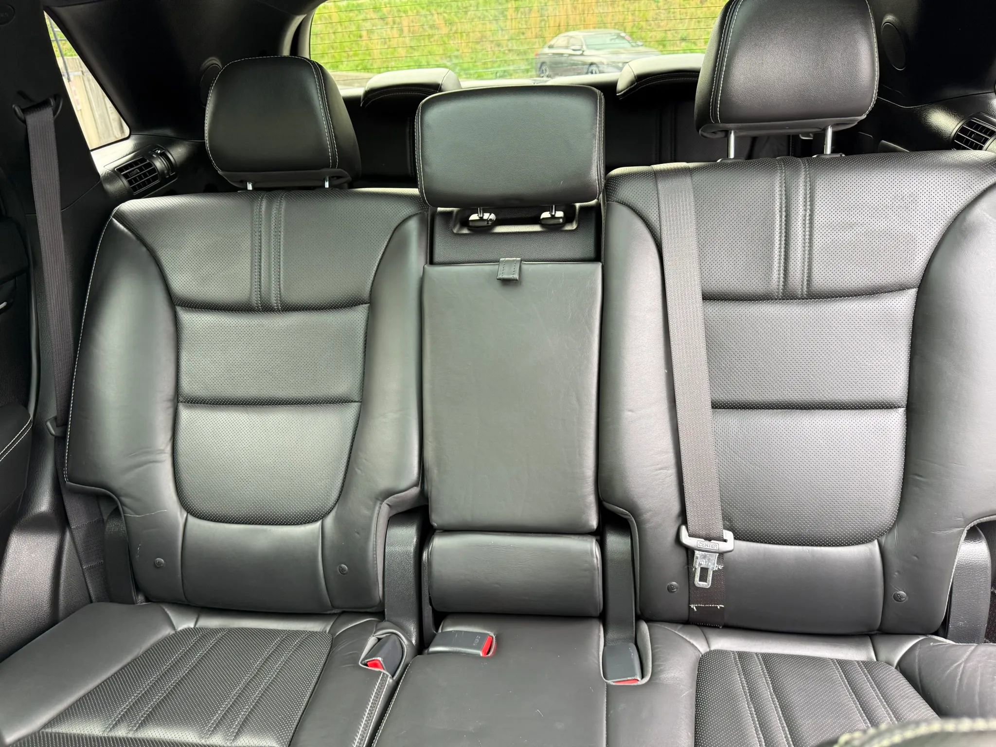 Used 2015 Kia Sorento SX image 30