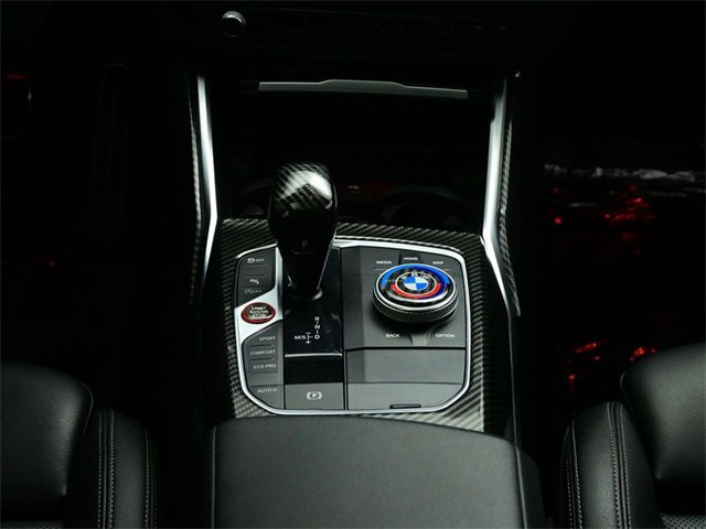 Used 2022 BMW 330i Sedan w/ M Sport Package image 5