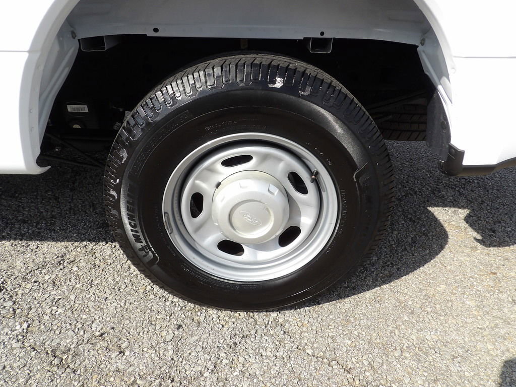 Used 2019 Ford F250 XL w/ Power Equipment Group image 54