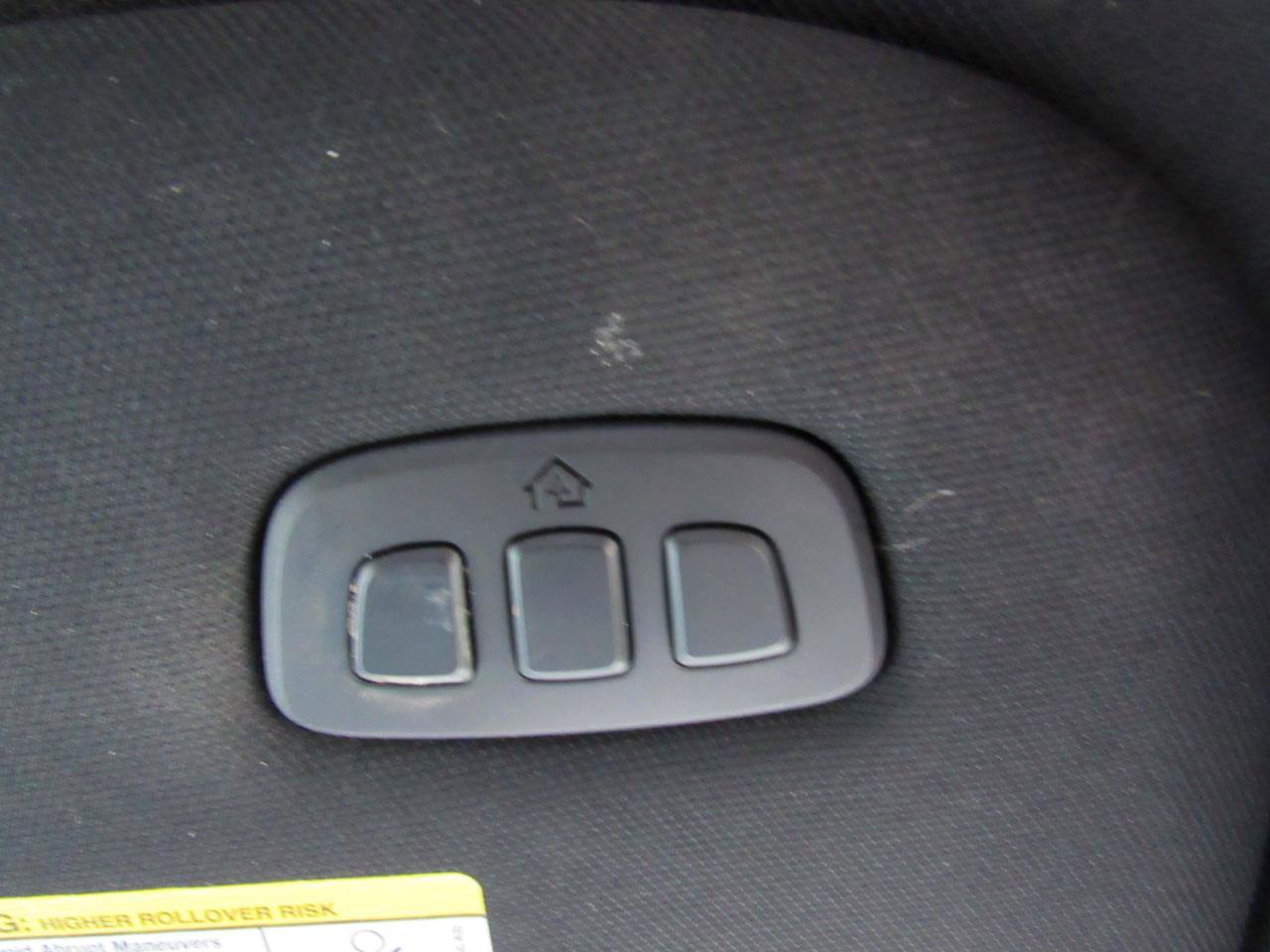 Used 2019 Ford F150 Platinum w/ Equipment Group 701A Luxury image 29