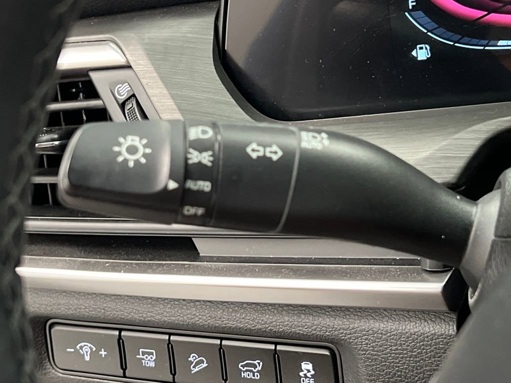 Used 2024 Kia Telluride EX X-Line image 55