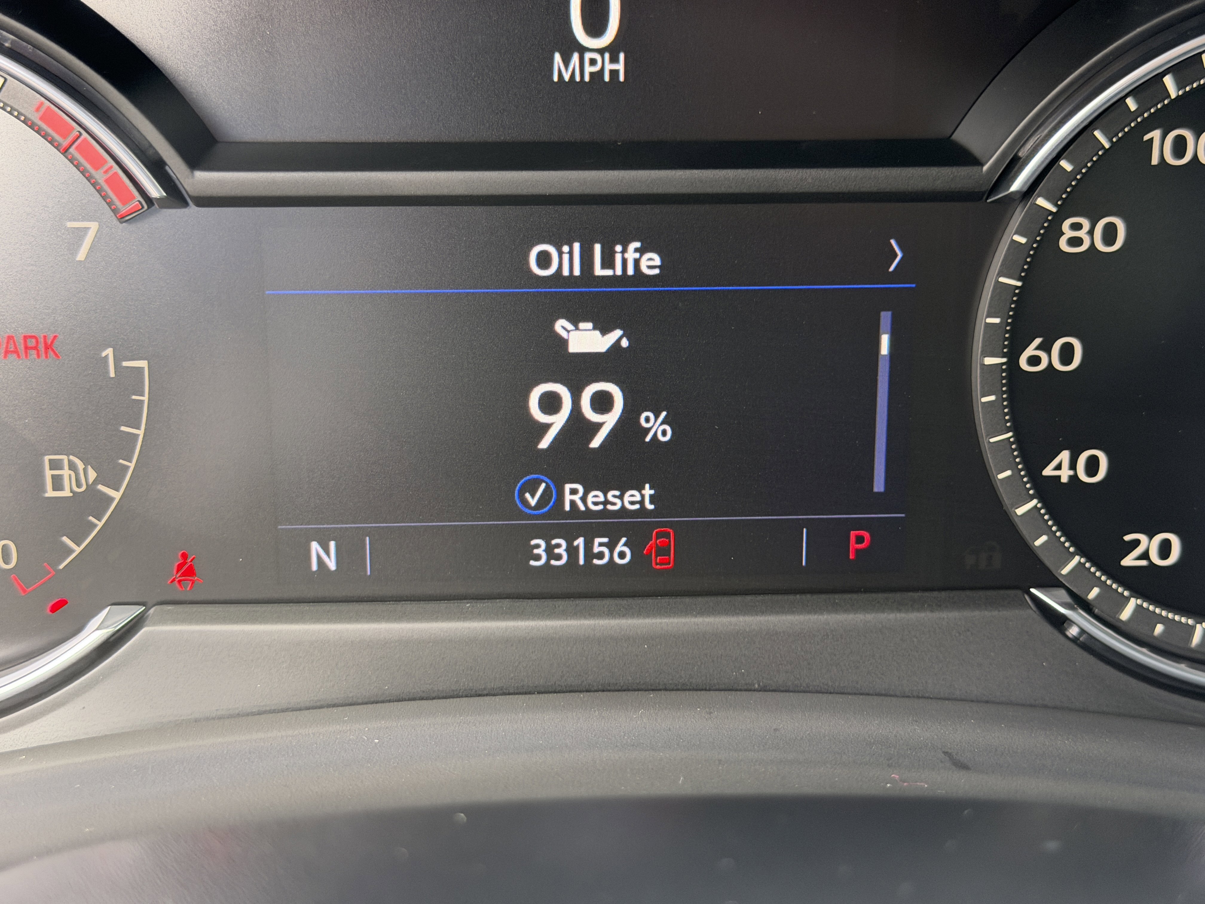 Used 2022 Cadillac XT4 Sport image 31