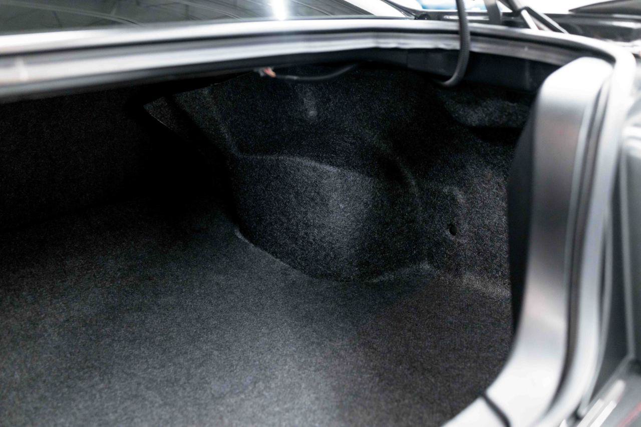 Used 2007 Ford Mustang GT RWD image 85
