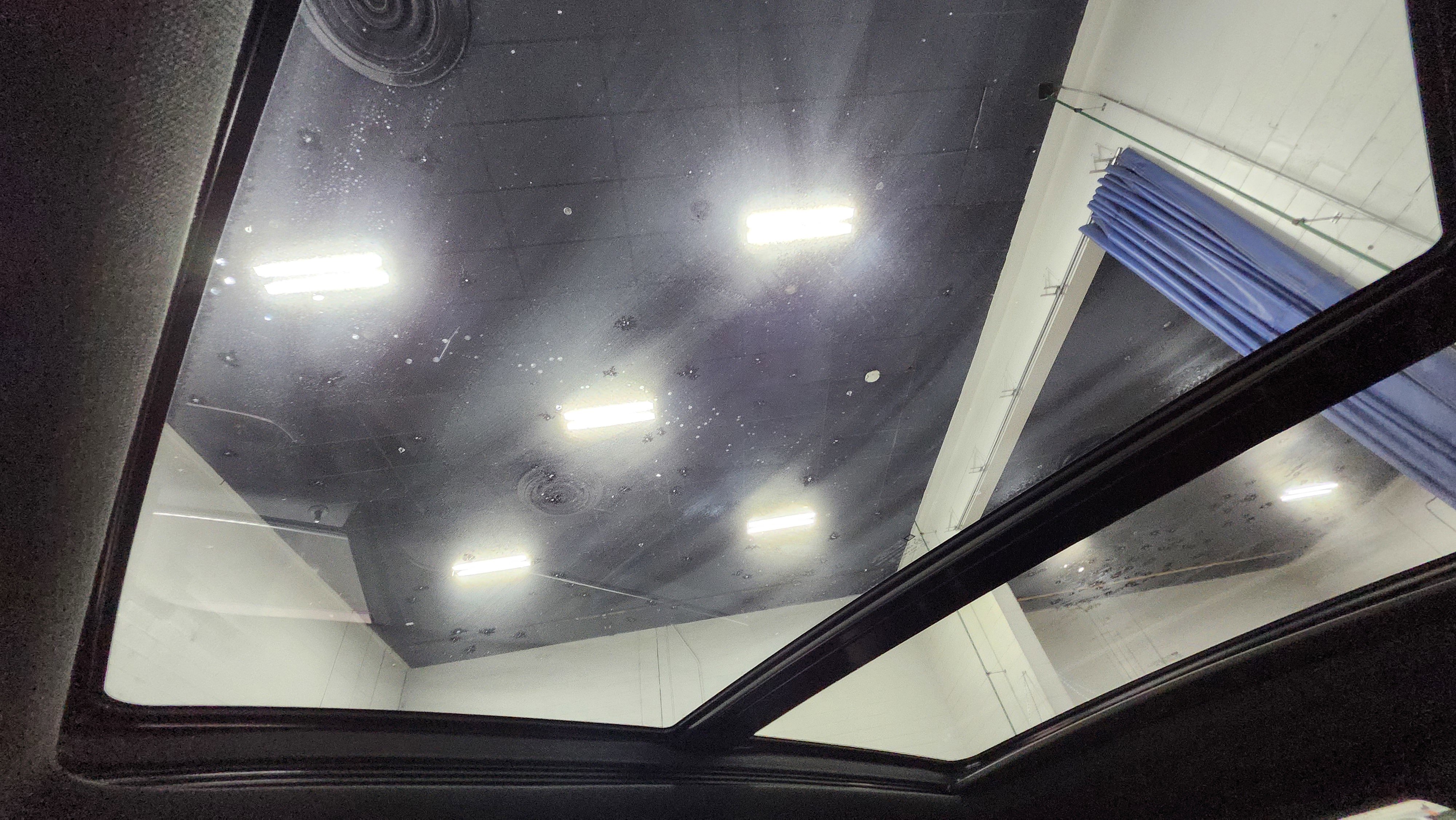 Used 2021 Cadillac XT5 Premium Luxury image 18