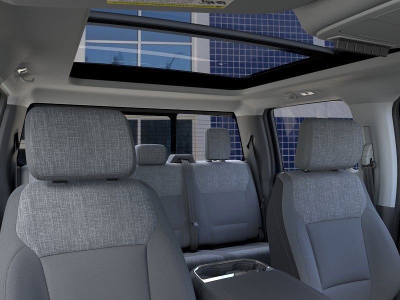 New 2026 Ford F350 XLT w/ XLT Premium Package image 22