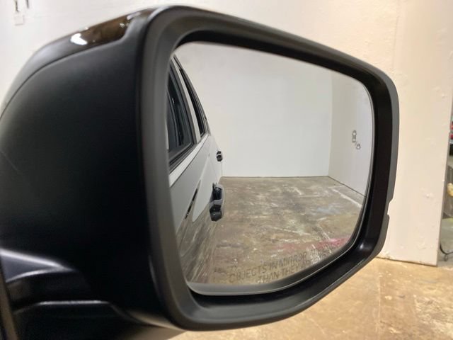 Used 2025 Honda Pilot EX-L image 93