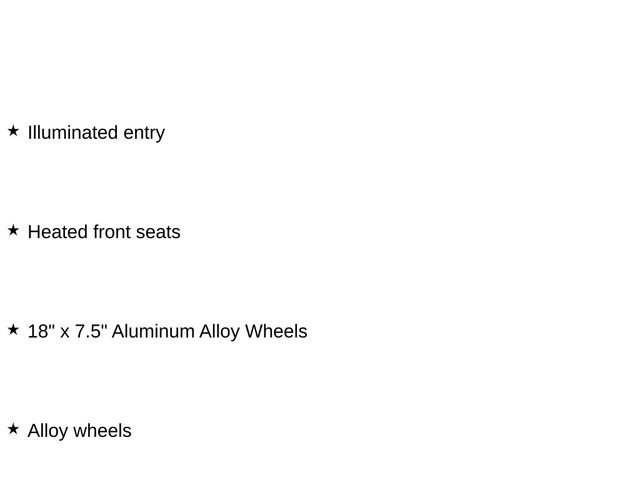 Used 2023 INFINITI Q50 Luxe image 4