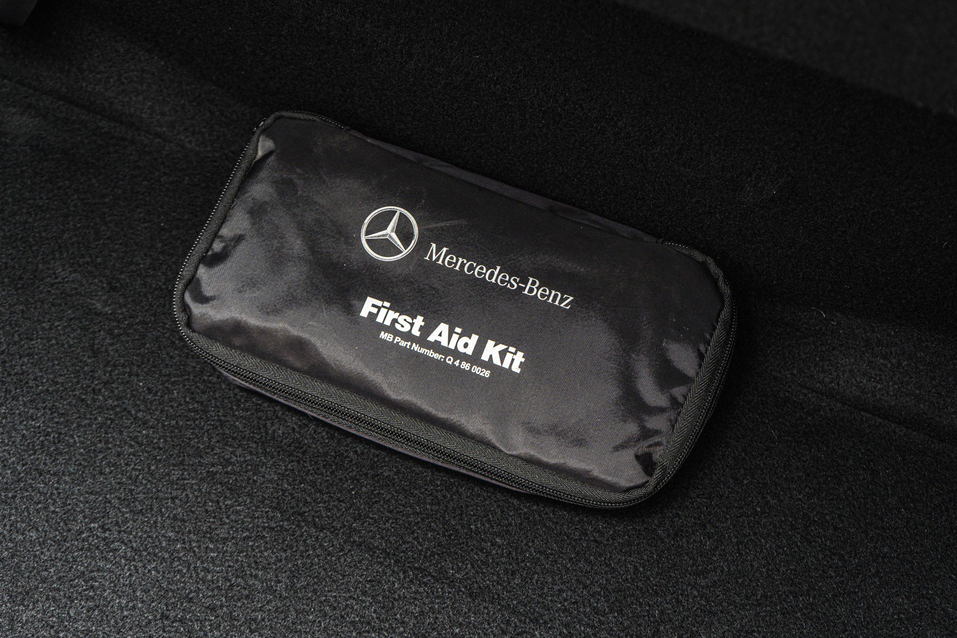 Used 2025 Mercedes-Benz SL 63 AMG S e Performance 4MATIC image 41