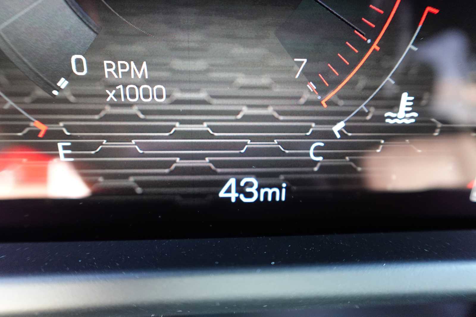 New 2025 GMC Acadia Elevation w/ Super Cruise Package image 19