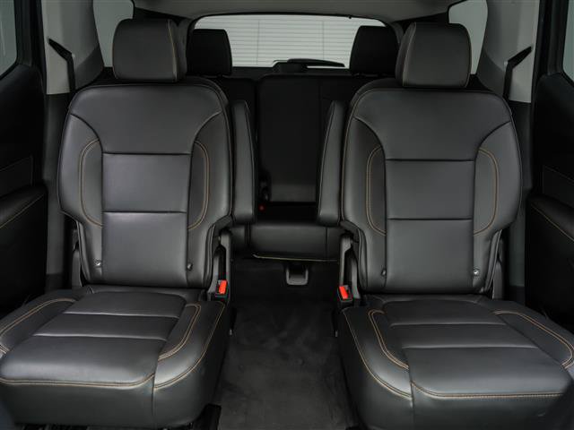 Used 2020 Chevrolet Traverse Premier w/ Redline Edition FWD image 29