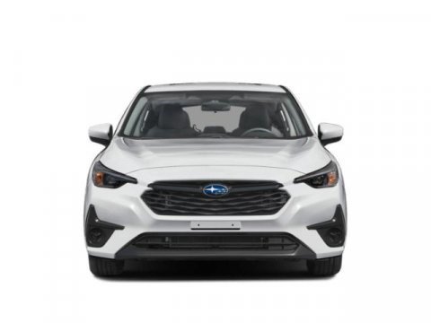 New 2025 Subaru Impreza 2.0i AWD/4WD image 7