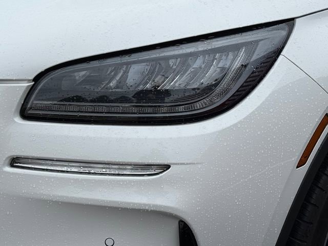 Used 2023 Lincoln Corsair AWD w/ Equipment Group 101A image 26