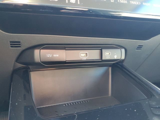 New 2025 Kia Niro Wind w/ Wind Preserve Package image 21