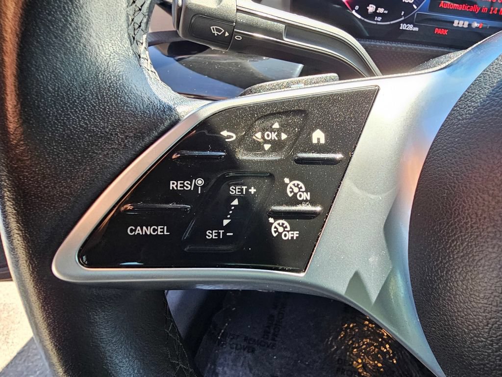 Used 2025 Mercedes-Benz CLA 250 image 25