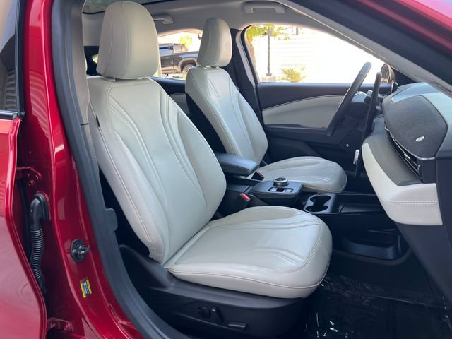 Used 2024 Ford Mustang Mach-E Premium RWD image 49